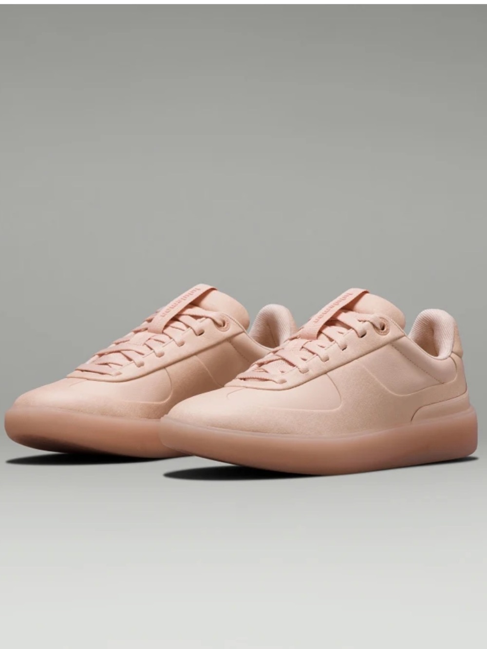 Lululemon Women’s Cityverse Sneaker